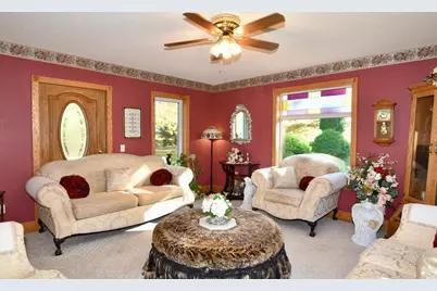 8989 195th Avenue NE, Oak Park, MN 56357 - Photo 81