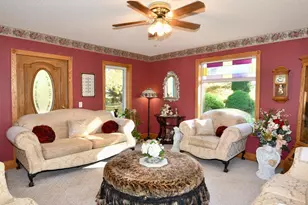 8989 195th Ave NE, Oak Park, MN 56357 - Photo 81