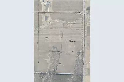 Lot 1 Country Road B, Woodville, WI 54028 - Photo 1