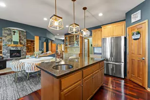 17447 Interlachen Dr NE, Ham Lake, MN 55304 - Photo 19