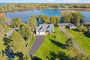 17447 Interlachen Dr NE, Ham Lake, MN 55304 - Photo 1