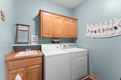 17447 Interlachen Drive NE, Ham Lake, MN 55304 - Photo 25