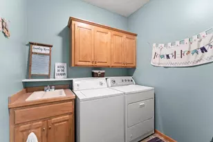 17447 Interlachen Dr NE, Ham Lake, MN 55304 - Photo 25