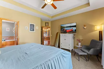 17447 Interlachen Drive NE, Ham Lake, MN 55304 - Photo 27