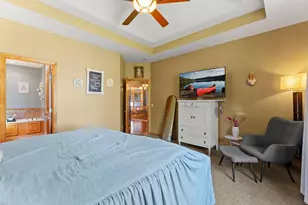 17447 Interlachen Dr NE, Ham Lake, MN 55304 - Photo 27