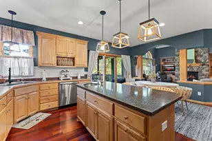 17447 Interlachen Dr NE, Ham Lake, MN 55304 - Photo 17