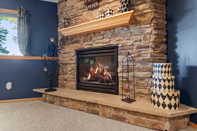 17447 Interlachen Drive NE, Ham Lake, MN 55304 - Photo 39