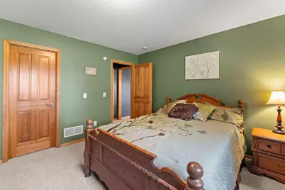 17447 Interlachen Drive NE, Ham Lake, MN 55304 - Photo 45