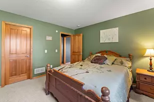 17447 Interlachen Dr NE, Ham Lake, MN 55304 - Photo 45