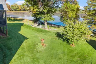 17447 Interlachen Dr NE, Ham Lake, MN 55304 - Photo 55