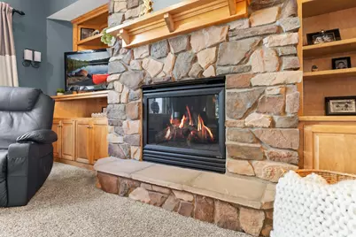 17447 Interlachen Drive NE, Ham Lake, MN 55304 - Photo 11