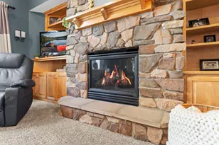17447 Interlachen Dr NE, Ham Lake, MN 55304 - Photo 11