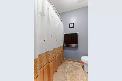 17447 Interlachen Drive NE, Ham Lake, MN 55304 - Photo 49