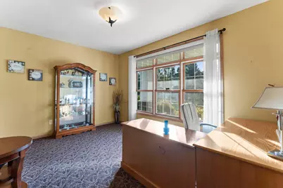 17447 Interlachen Drive NE, Ham Lake, MN 55304 - Photo 23