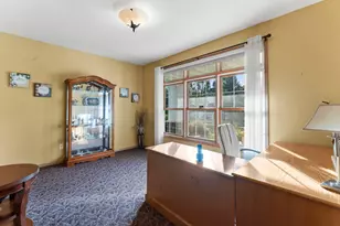 17447 Interlachen Dr NE, Ham Lake, MN 55304 - Photo 23