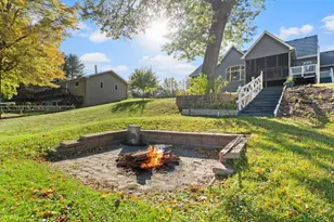 17447 Interlachen Dr NE, Ham Lake, MN 55304 - Photo 53