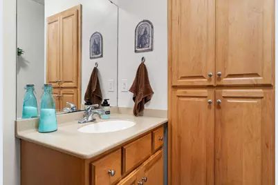 17447 Interlachen Drive NE, Ham Lake, MN 55304 - Photo 33