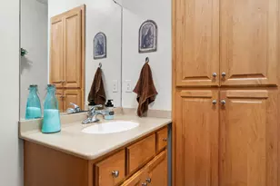 17447 Interlachen Dr NE, Ham Lake, MN 55304 - Photo 33