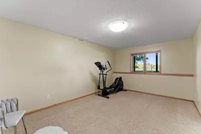 17447 Interlachen Drive NE, Ham Lake, MN 55304 - Photo 47