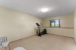 17447 Interlachen Dr NE, Ham Lake, MN 55304 - Photo 47