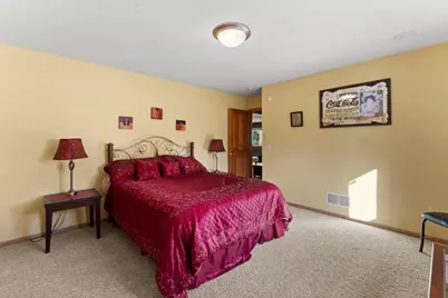 17447 Interlachen Drive NE, Ham Lake, MN 55304 - Photo 31