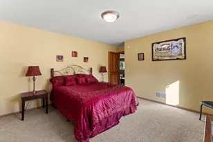 17447 Interlachen Dr NE, Ham Lake, MN 55304 - Photo 31