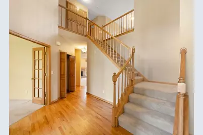 15395 Boulder Pointe Road, Eden Prairie, MN 55347 - Photo 9
