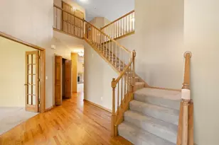 15395 Boulder Pointe Rd, Eden Prairie, MN 55347 - Photo 9
