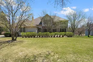 15395 Boulder Pointe Rd, Eden Prairie, MN 55347 - Photo 1