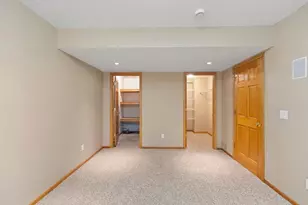 15395 Boulder Pointe Rd, Eden Prairie, MN 55347 - Photo 43