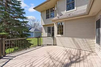 15395 Boulder Pointe Road, Eden Prairie, MN 55347 - Photo 23