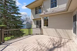 15395 Boulder Pointe Rd, Eden Prairie, MN 55347 - Photo 23