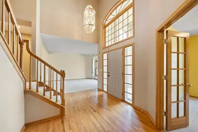 15395 Boulder Pointe Road, Eden Prairie, MN 55347 - Photo 5