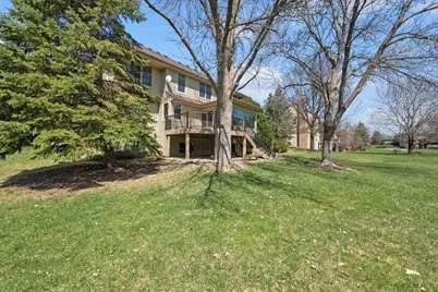 15395 Boulder Pointe Road, Eden Prairie, MN 55347 - Photo 63