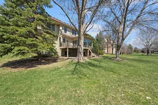 15395 Boulder Pointe Rd, Eden Prairie, MN 55347 - Photo 63