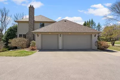 15395 Boulder Pointe Road, Eden Prairie, MN 55347 - Photo 61