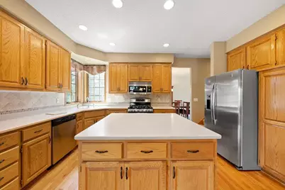 15395 Boulder Pointe Road, Eden Prairie, MN 55347 - Photo 15
