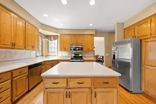 15395 Boulder Pointe Rd, Eden Prairie, MN 55347 - Photo 15