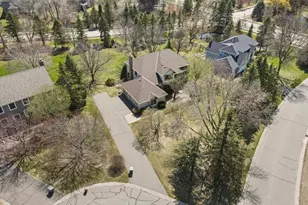 15395 Boulder Pointe Rd, Eden Prairie, MN 55347 - Photo 55