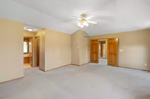15395 Boulder Pointe Rd, Eden Prairie, MN 55347 - Photo 29