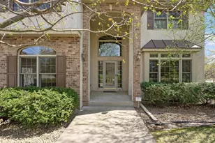 15395 Boulder Pointe Rd, Eden Prairie, MN 55347 - Photo 57