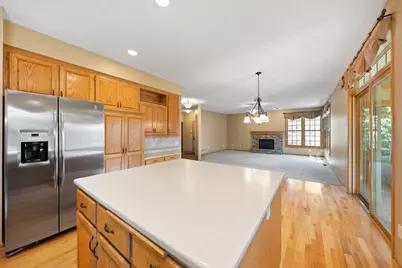 15395 Boulder Pointe Road, Eden Prairie, MN 55347 - Photo 17