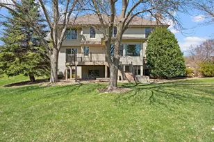 15395 Boulder Pointe Rd, Eden Prairie, MN 55347 - Photo 59