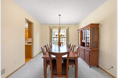 15395 Boulder Pointe Road, Eden Prairie, MN 55347 - Photo 7