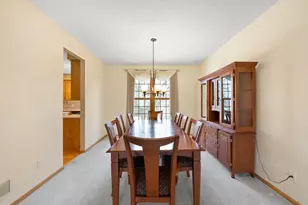 15395 Boulder Pointe Rd, Eden Prairie, MN 55347 - Photo 7