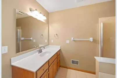 15395 Boulder Pointe Road, Eden Prairie, MN 55347 - Photo 31