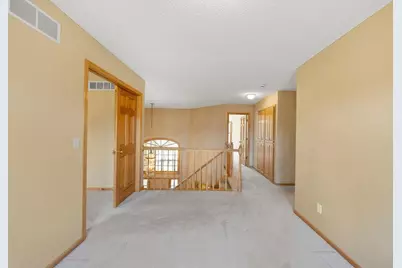 15395 Boulder Pointe Road, Eden Prairie, MN 55347 - Photo 25