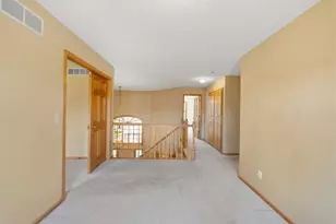 15395 Boulder Pointe Rd, Eden Prairie, MN 55347 - Photo 25