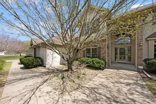 15395 Boulder Pointe Rd, Eden Prairie, MN 55347 - Photo 49