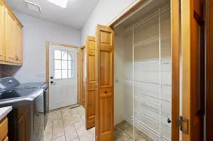 15395 Boulder Pointe Rd, Eden Prairie, MN 55347 - Photo 21